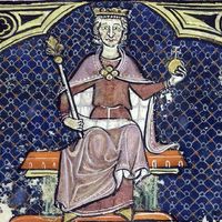 La mort de Philippe le Hardi à Perpignan