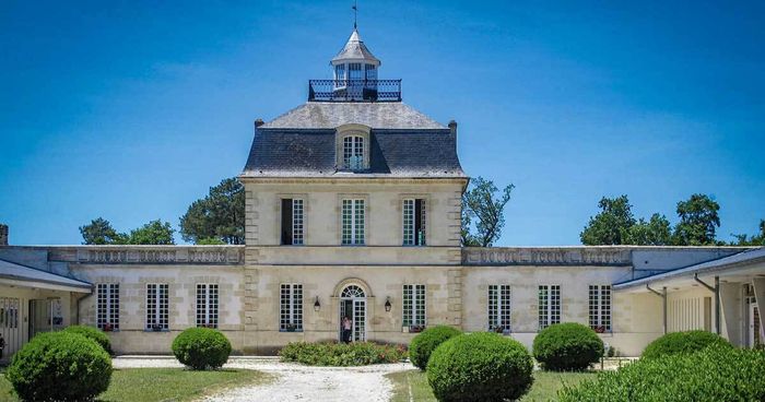 Visite : le patrimoine saint-mdardais