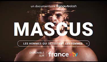Masculinistes, version masculine des féministes ?