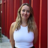 Dr Mélanie Foulon - Shedding light on mycobacterial cell envelope dynamics