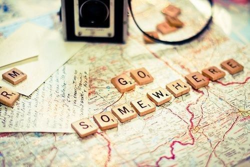 Au plaisir des mots
