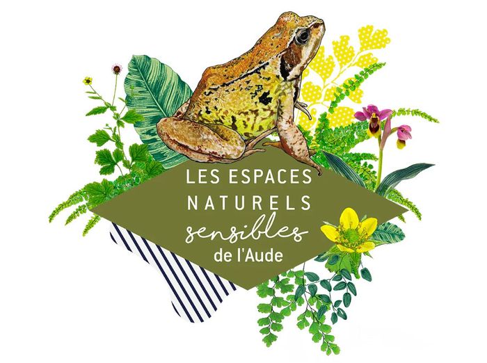 Randonnée Fleuve libéré, délivré