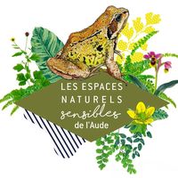 Randonnée Fleuve libéré, délivré