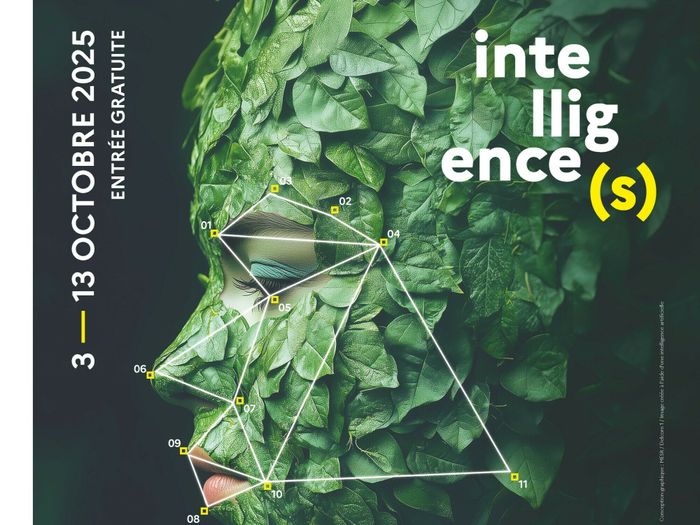 Fête de la Science - Village des sciences de Perpignan