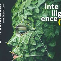 Fête de la Science - Village des sciences de Perpignan