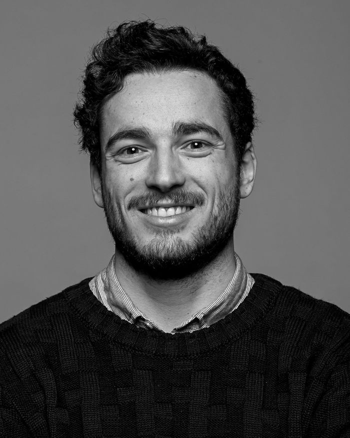 Conférence en ligne : Ecologie et numérique, par Clément Reynaud