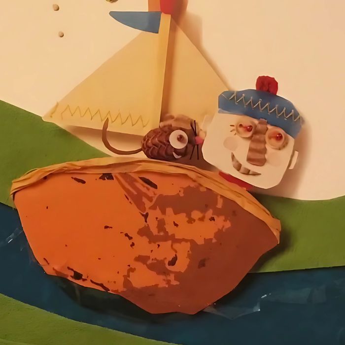 Les bébés lecteurs