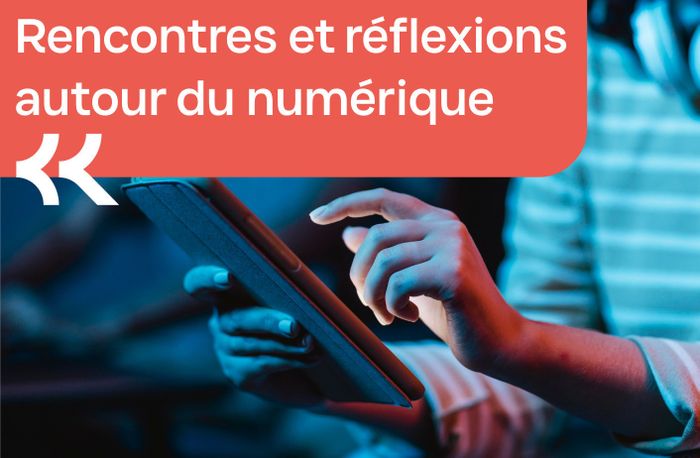 Visuel évènement