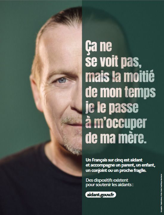 Rencontre : Porteurs de parole