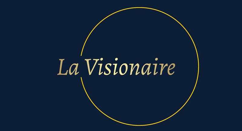 Saison musicale - "Pastorale de Noël" - La Visionaire