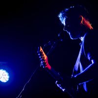 Tears of Hope en concert au V and B Béziers – Soirée Halloween en avance