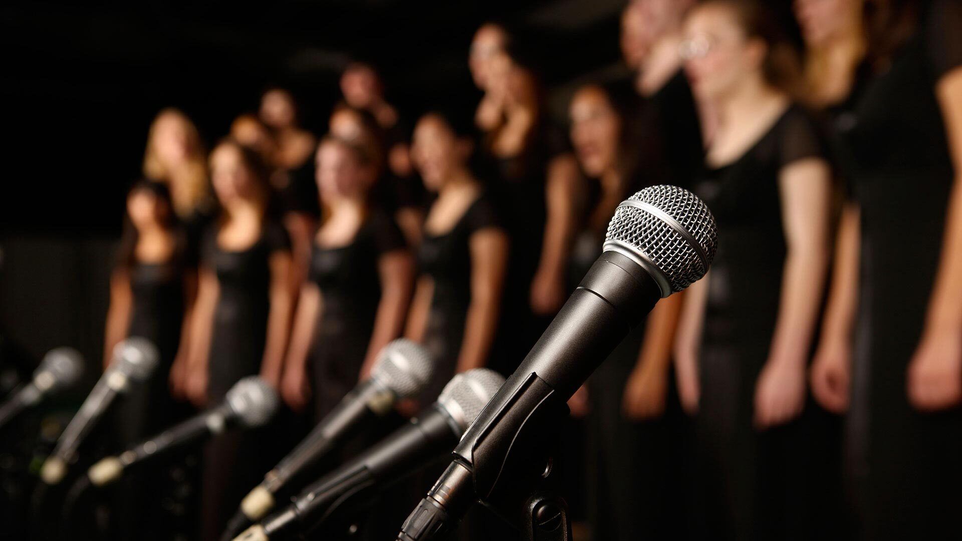 Concert
