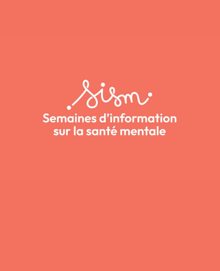 Visuel évènement