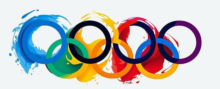 "Les Olympiennes" de Claude Confortès