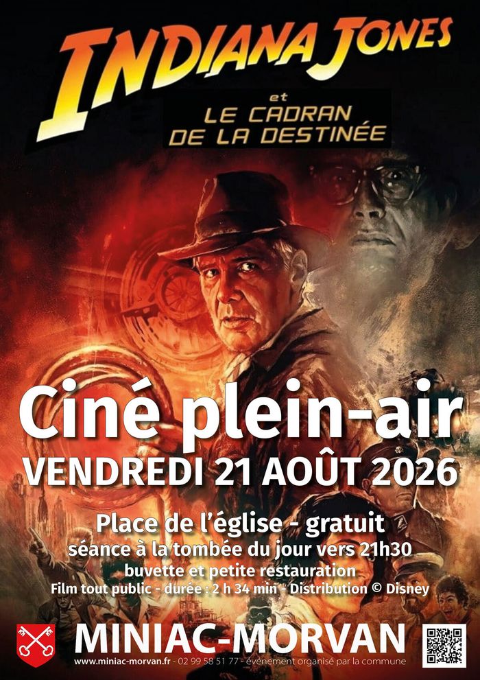 39960983:2026-08-21T19:30:00.000Z.jpg