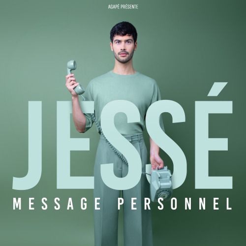 Avec une si belle affiche, on n'a pas osé faire un mauvais spectacle. On aurait pu écrire plein de choses, esquisser des phrases toutes faites et vanter sa plume. On aurait pu dire « petit-fils  ...