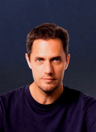 Affiche — GRAND CORPS MALADE
