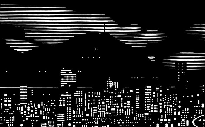 b45b8b52b8714e73ba0ddd3678ef0298.base.image.jpg
