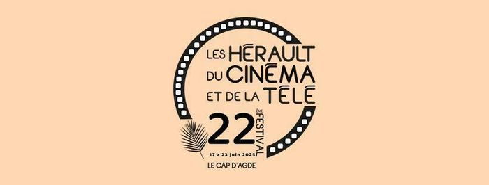 Festival "Les Hérault du cinéma et de la télé"