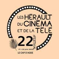 Festival "Les Hérault du cinéma et de la télé"