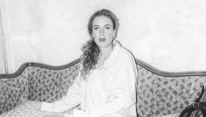 Festival Variations avec Suzan Peeters