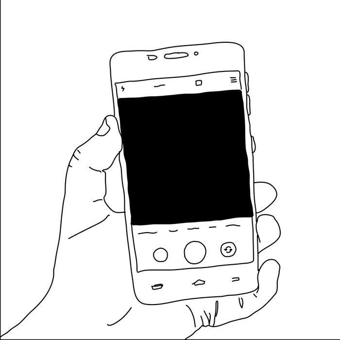 b48fad82ec824b648437150bdc2935f1.base.image.jpg