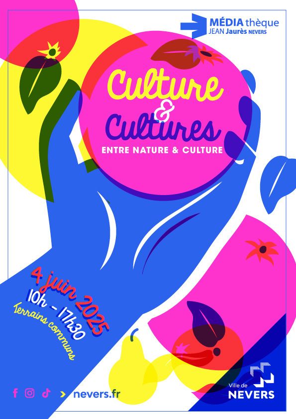 Culture & Cultures #3