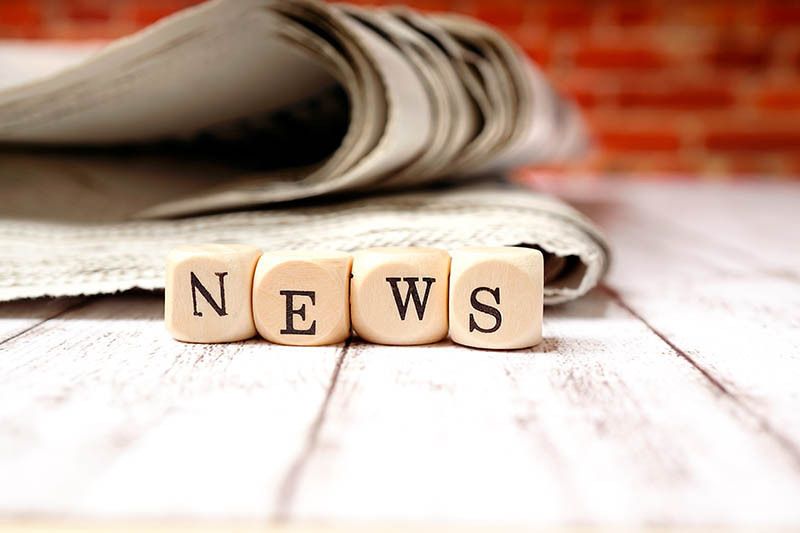 La gazette de notre quartier