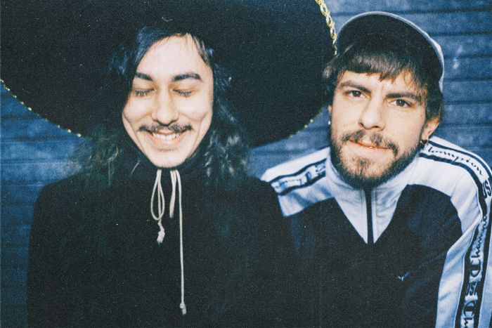 THE FLYING BONES