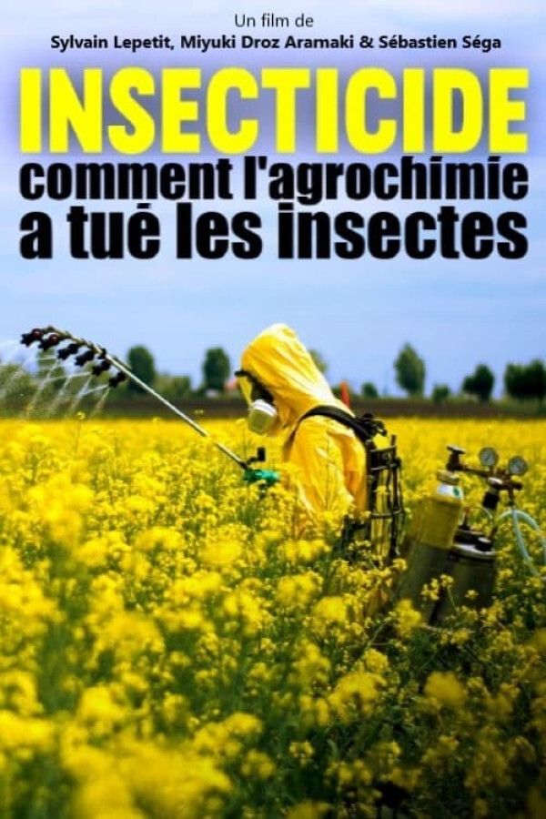 Visuel évènement