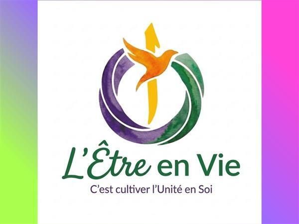 Marché- Sophro- Sport