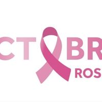 Grande marche rose