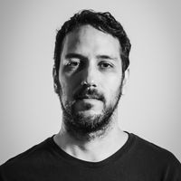 Sortie de résidence : George Rahi