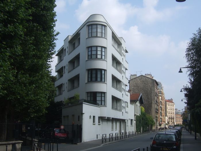 Visuel évènement