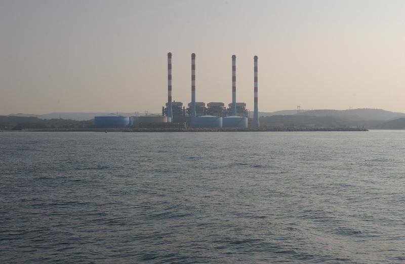 Les risques industriels à Marseille et ses environs : comprendre, prévenir, agir
