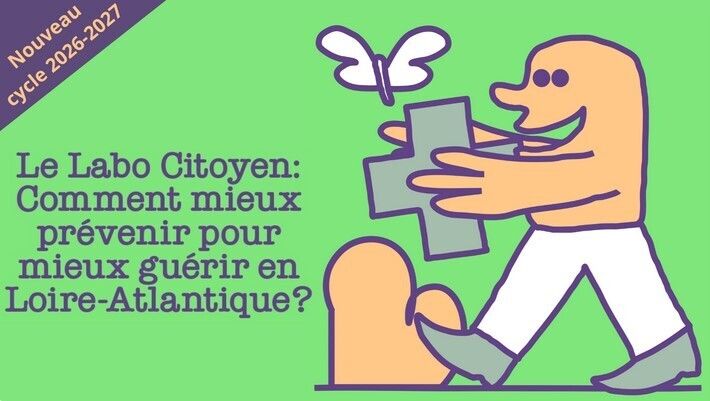 Comment mieux prévenir pour mieux guérir en Loire-Atlantique?