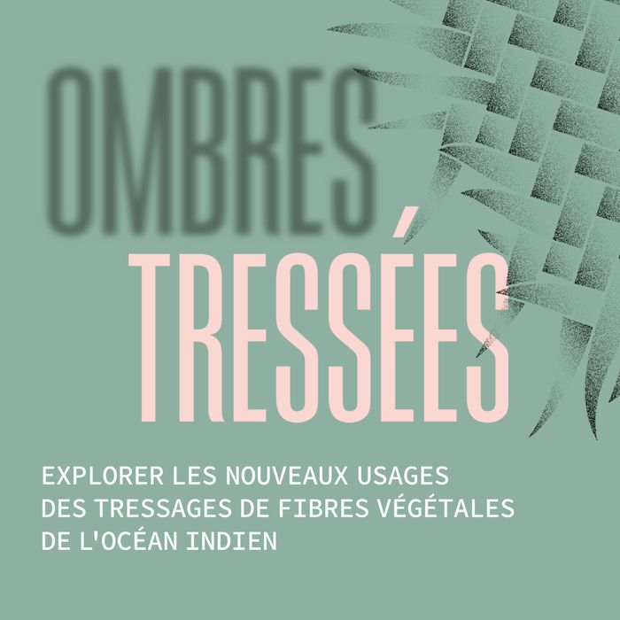 Visuel évènement