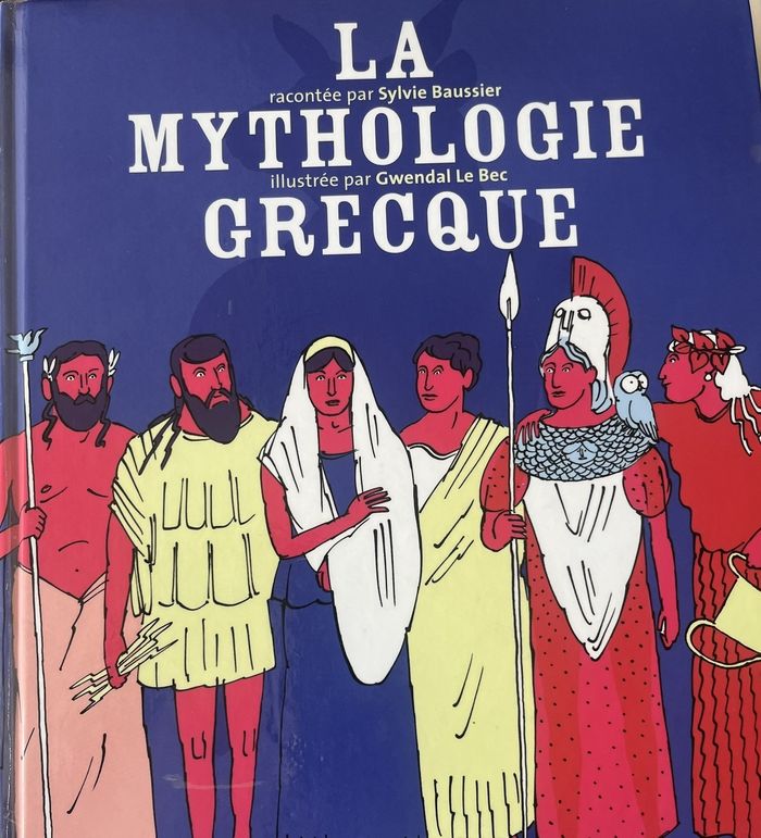 Nuit des Bibliothèques