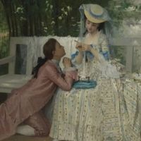 Conférence: Le rose, de la discrétion à l'audace