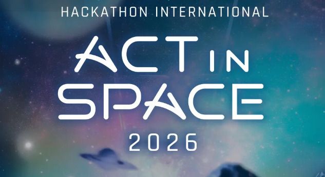 ActInSpace