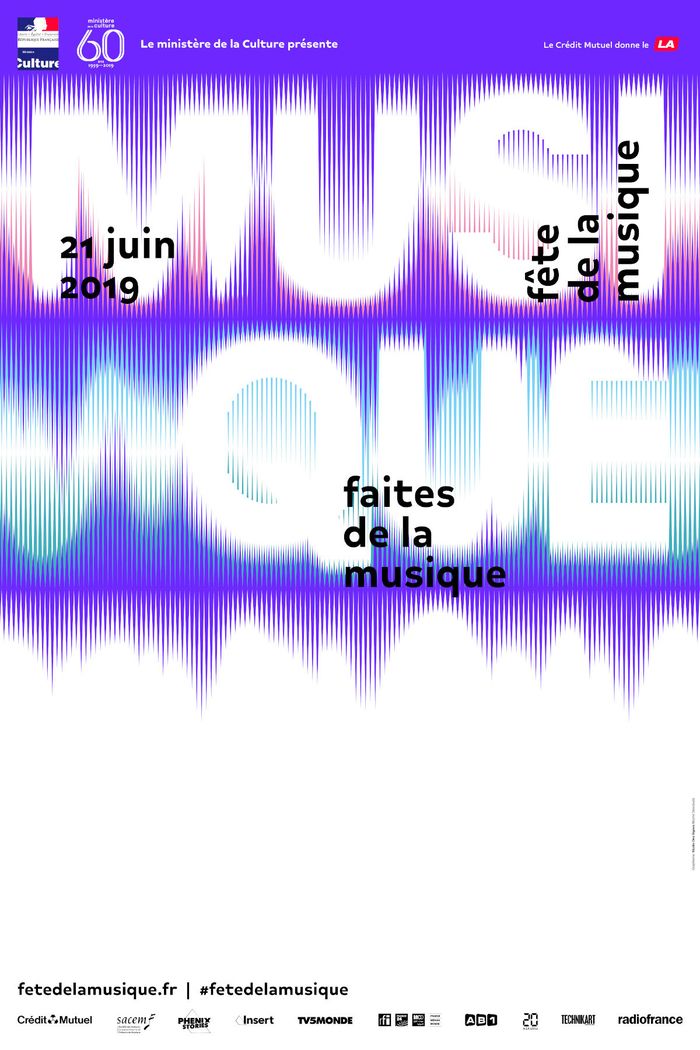 Vente de CD déclassés