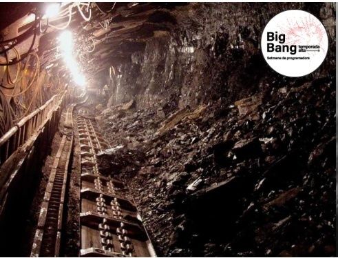 Temporada Alta - El castor que plorava
cabosanroque
