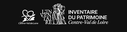 Conférence : le service patrimoine et inventaire de la région Centre-Val de Loire