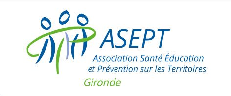 Atelier sensibilisation
