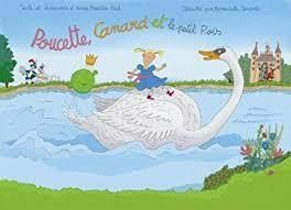 Proposition de spectacle pour le catalogue culturel du Loiret
