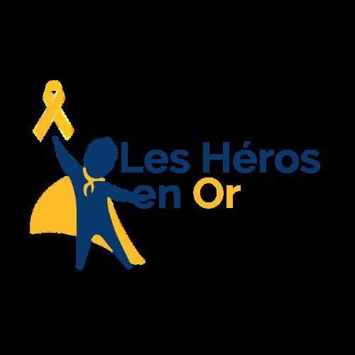Défi les Héros en Or