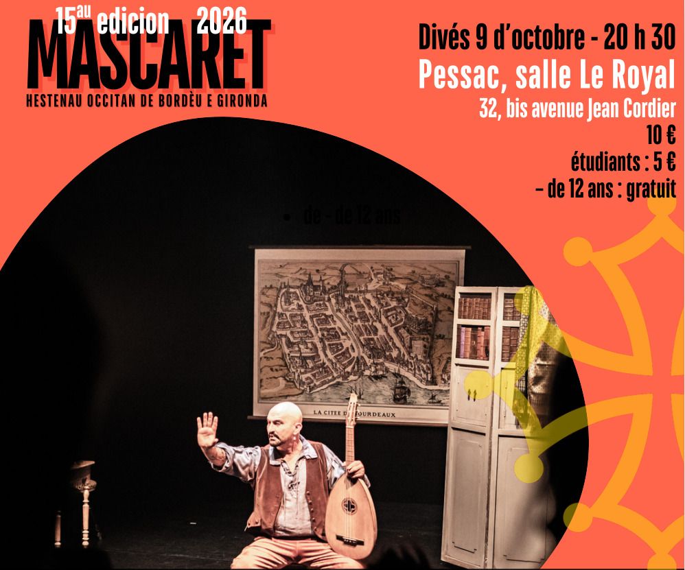 CONTES FANTASTICS