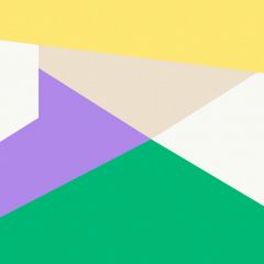 Le Beau Label I 20 ans NØ FØRMAT! : ALA.NI · Piers Faccini · Lucas Santtana · Asynchrone + Natascha Rogers