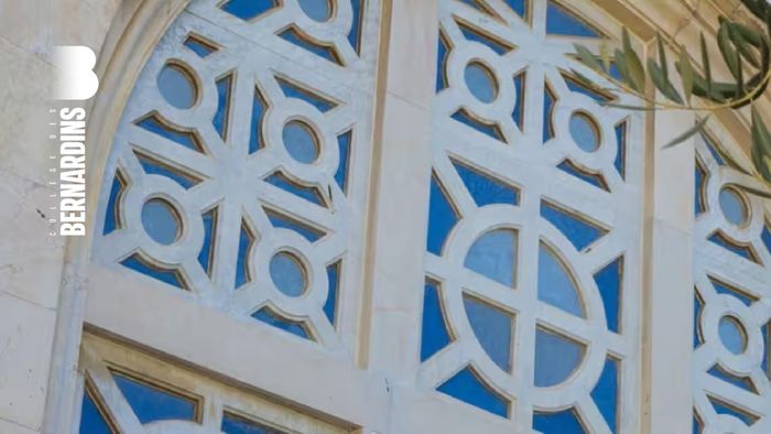 Weaving Peace in a World of War: Hope Written by Palestinian and Israeli Women