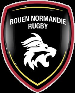 RNR - Bourgoin-Jallieu